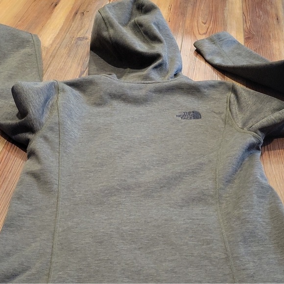 The north face women's small - Picture 8 of 10